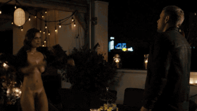 Valeria Bilellosense8.gif