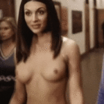 Cerina Vincent - Not Another Teen Movie