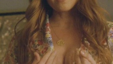 Isla Fisher