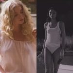 Anya Taylor Joy or Zendaya Coleman.jpg