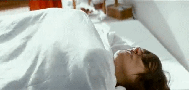 Penelope Cruz Broken Embraces 2009.gif