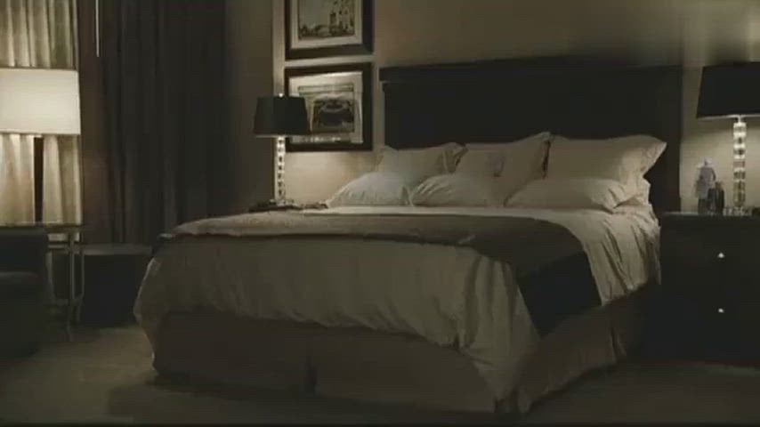 Vera Farmiga In Up In The Air.jpg