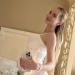 Sophia Diamond / sophie.diamond Nude OnlyFans Leaks 1