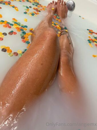 Nina_Mon Nude Leaks OnlyFans Photo 33