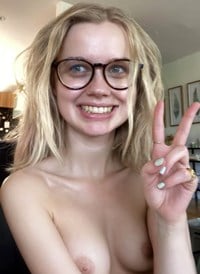 Angourie Rice