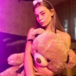 Steklova Eseniia Nude Leaks OnlyFans Photo 27