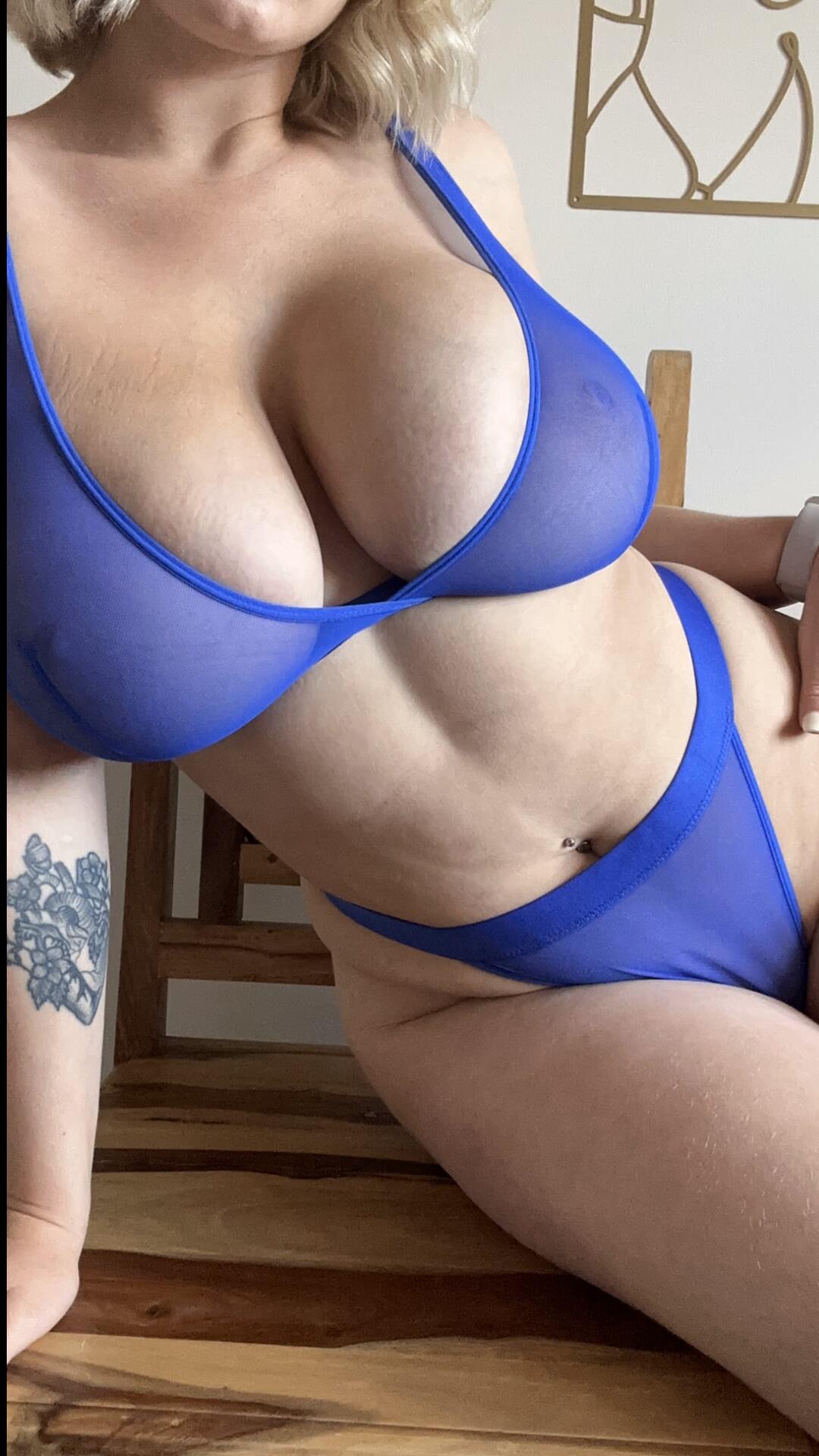 Lynn St Jean / Saterra / lynnvip Nude OnlyFans Leaks 12