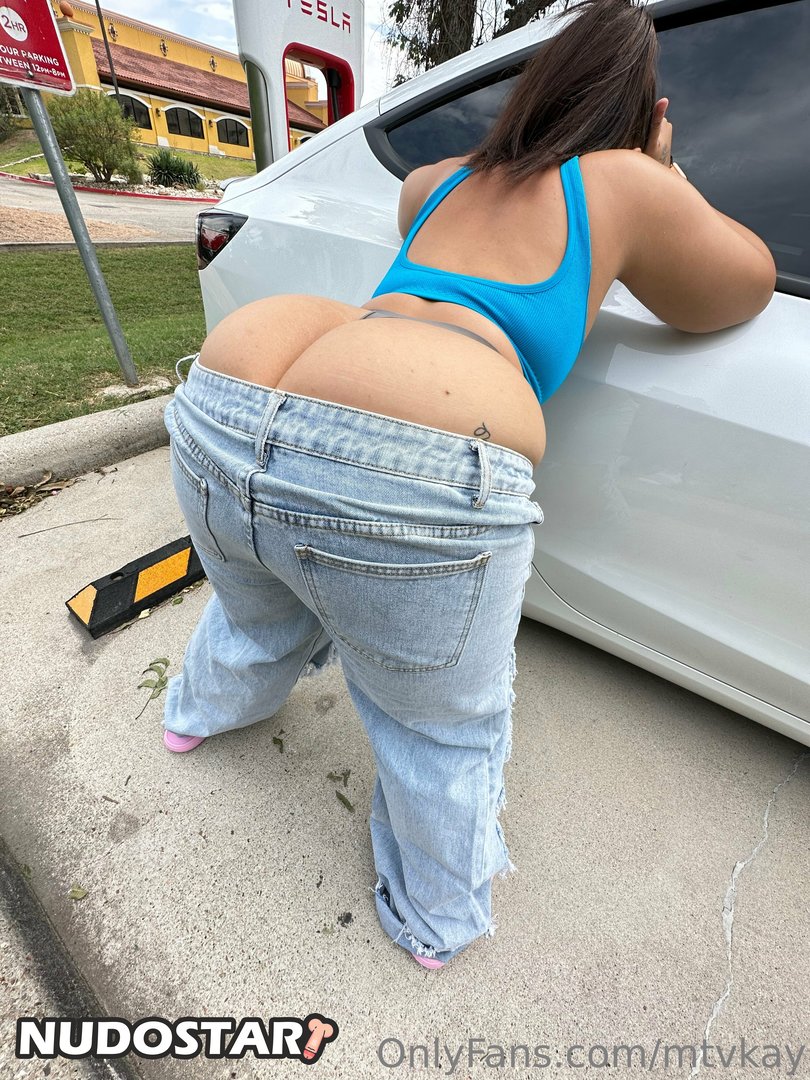 Click Here For Full archive of her photos and videos from ICLOUD LEAKS 2024...