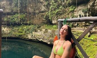 Maria Valero Nude Leaks OnlyFans Photo 45