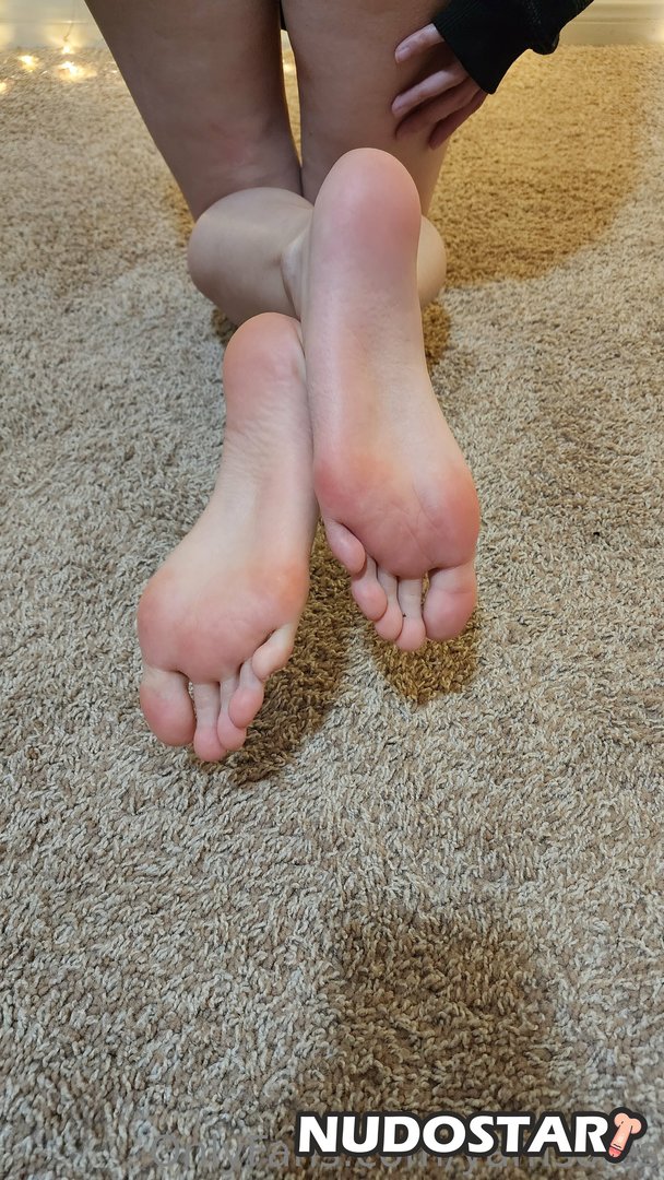 Yamsoles Leaked Photo 19