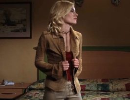 Elisha Cuthbert iconic plot in The Girl next door 2004.jpg