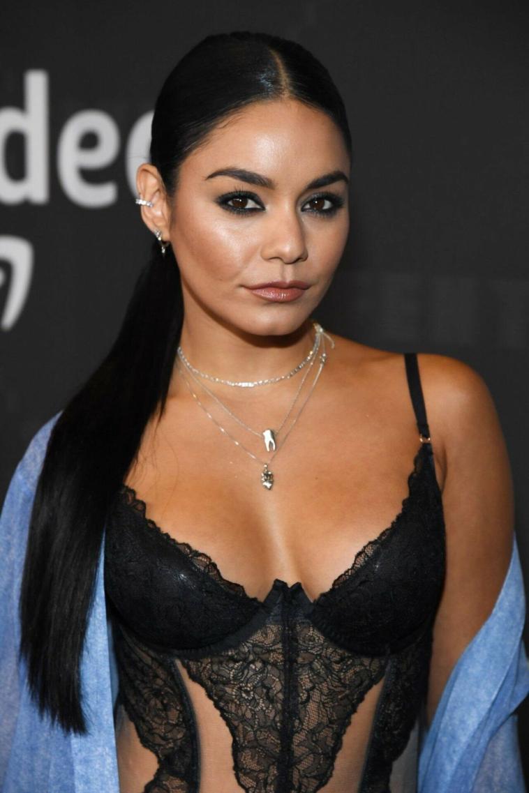 Vanessa Hudgens vanessahudgens Nude OnlyFans Leaks 7 Photos.jpg