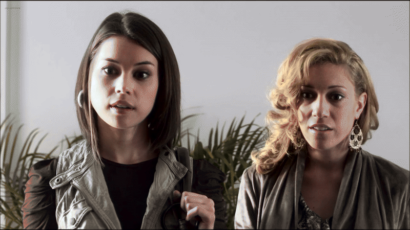 Justine Joli The Girls Guide to Depravity 2012.gif