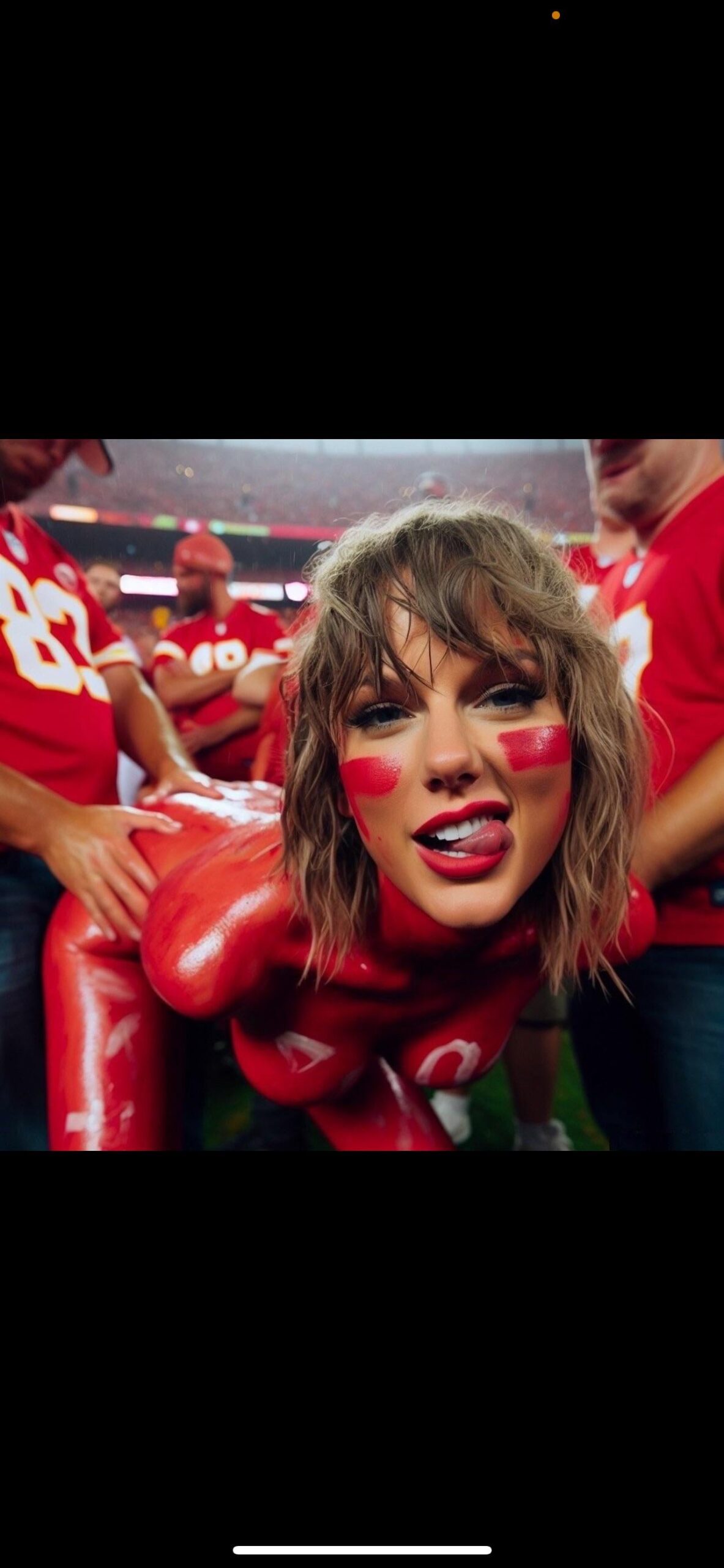 Taylor swift.jpeg