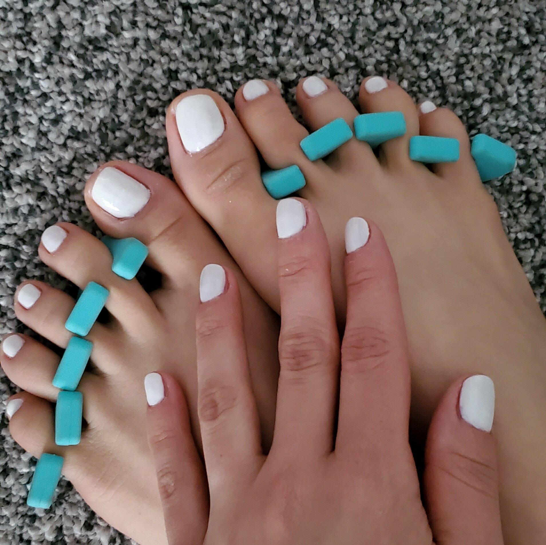 Alinity Feet alinity Nude OnlyFans Leaks 5 Photos.jpg