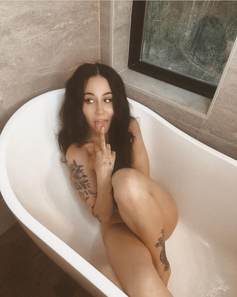 Allieerex Allieesaur allieerexy Nude Leaks OnlyFans – Leaked.jpg