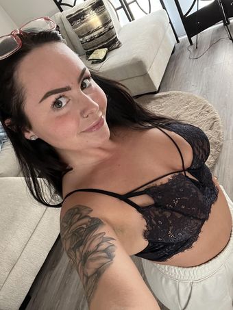 Annababyig littlekt annaababyyy Nude Leaks OnlyFans – Leaked.jpg