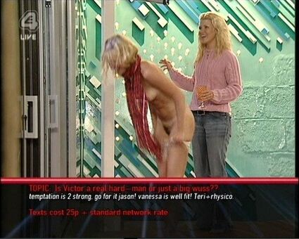 Big Brother Girls bigbrothercbs Nude Leaks OnlyFans – Leaked.jpg