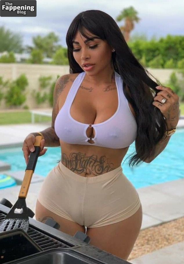 Brittanya Razavi Nude OnlyFans 7 New Photos.jpg