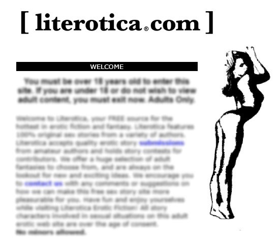 Celebrating 25 Years of Literotica A Legacy of Erotic Storytelling.jpg