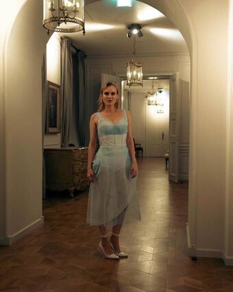 Diane Kruger dianekruger Nude Leaks OnlyFans – Leaked Models.jpg