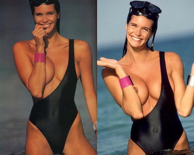 Elle Macpherson.jpeg