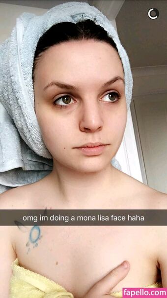 Emma Blackery emmablackery Nude Leaks OnlyFans – Leaked Models.jpg