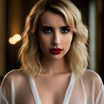 Emma Roberts Deepfake emmalee1996 emmaroberts Nude Leaks OnlyFans.jpg