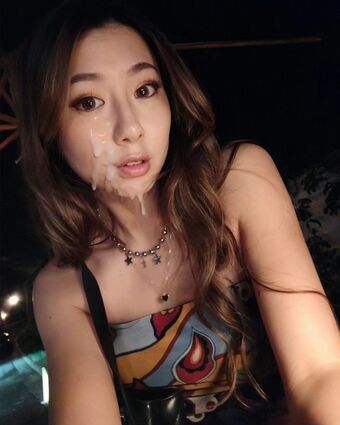 Fuslie Leslie Nude Leaks OnlyFans – Leaked Models.jpg