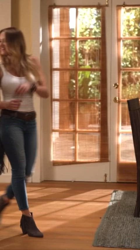 Hunter King Life In Pieces.jpg