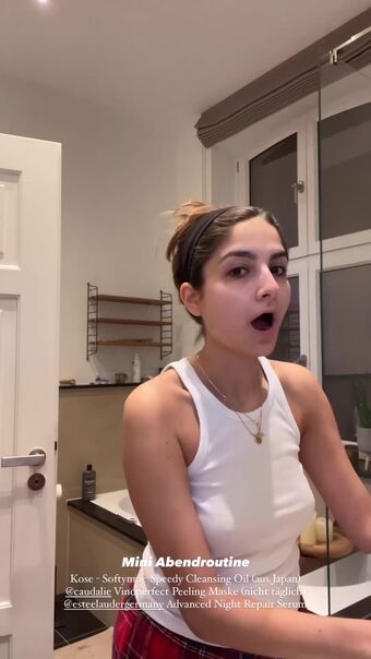 Ischtar Isik ischtarisik Nude Leaks OnlyFans – Leaked Models.jpg