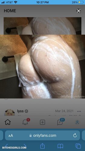 Lyssiu Cosplay Porn – Uhlissie Onlyfans Leaked Naked Photos.jpg