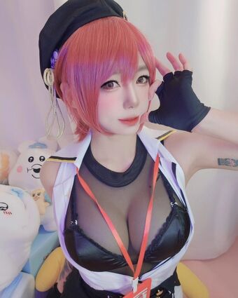 Maruemon maruemon 96 Nude Leaks OnlyFans – Leaked Models.jpg