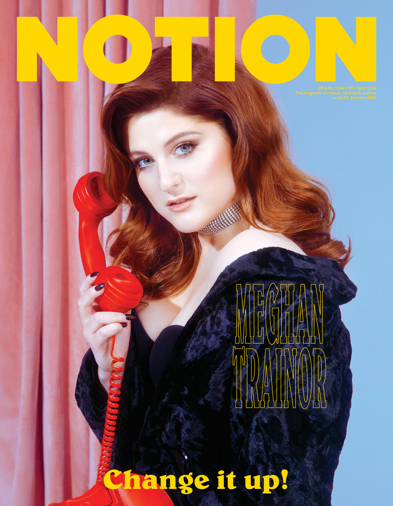 Meghan Trainor chaoticd Nude OnlyFans Leaks 30 Photos.jpg