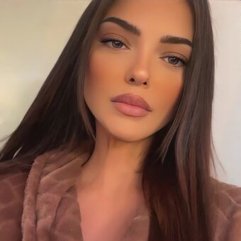 Notanyla notaniela notylla Nude Leaks OnlyFans – Leaked.jpg