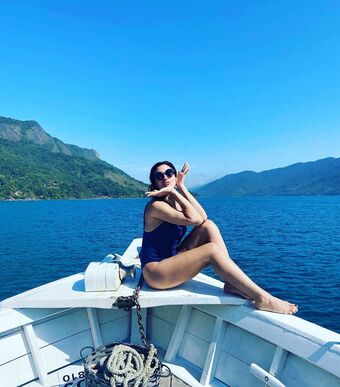 Paola Carosella paolacarosella Nude Leaks OnlyFans – Leaked Models.jpg