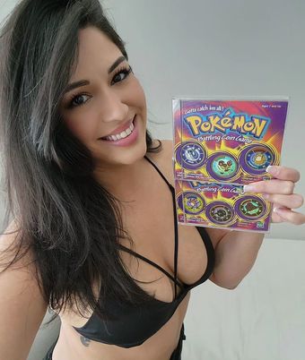 Poke Boo Pokeboo Pokeboo8 Pokeletta Pokeletta8.jpg