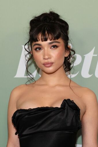 Rowan Blanchard rowanblanchard Nude Leaks OnlyFans – Leaked Models.jpg