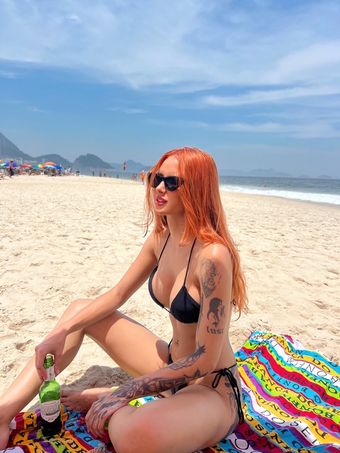 Satrinna i am satrina Nude Leaks OnlyFans – Leaked Models.jpg