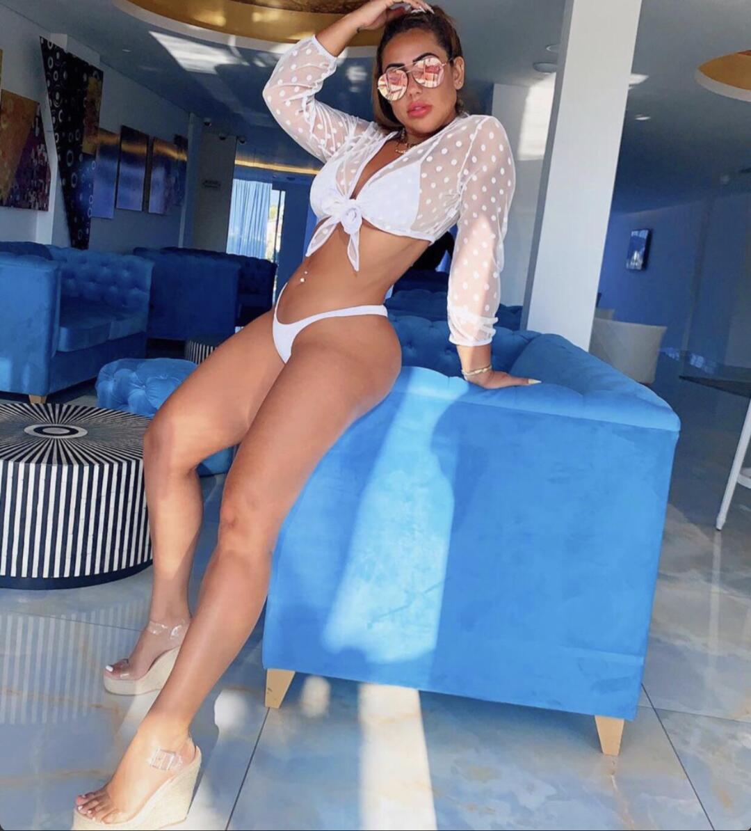 Sophie Kasaei sophiekasaei Nude OnlyFans Leaks 12 Photos.jpg