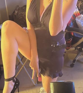 Tiffany Lockheart Tiffanymaycry tiffanylockheart Nude Leaks OnlyFans –.jpg