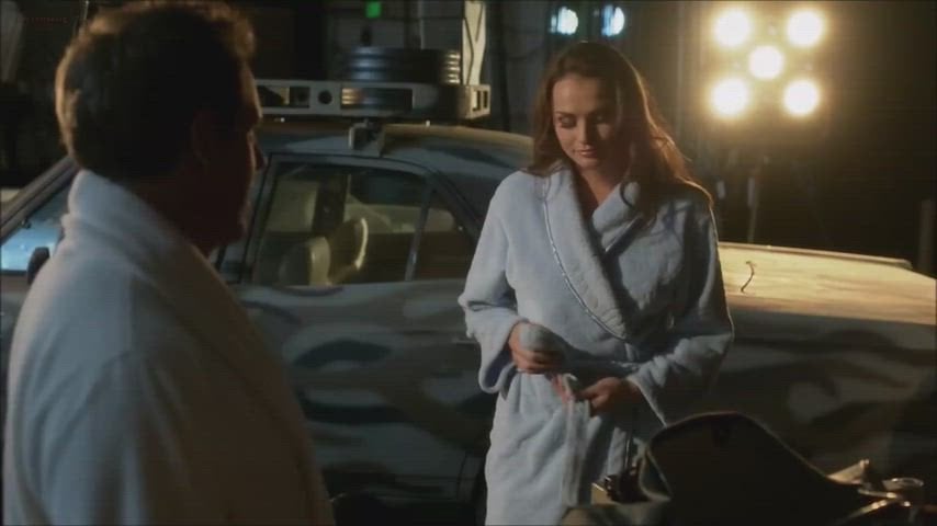 Tori Black Ray Donovan 2014.jpg