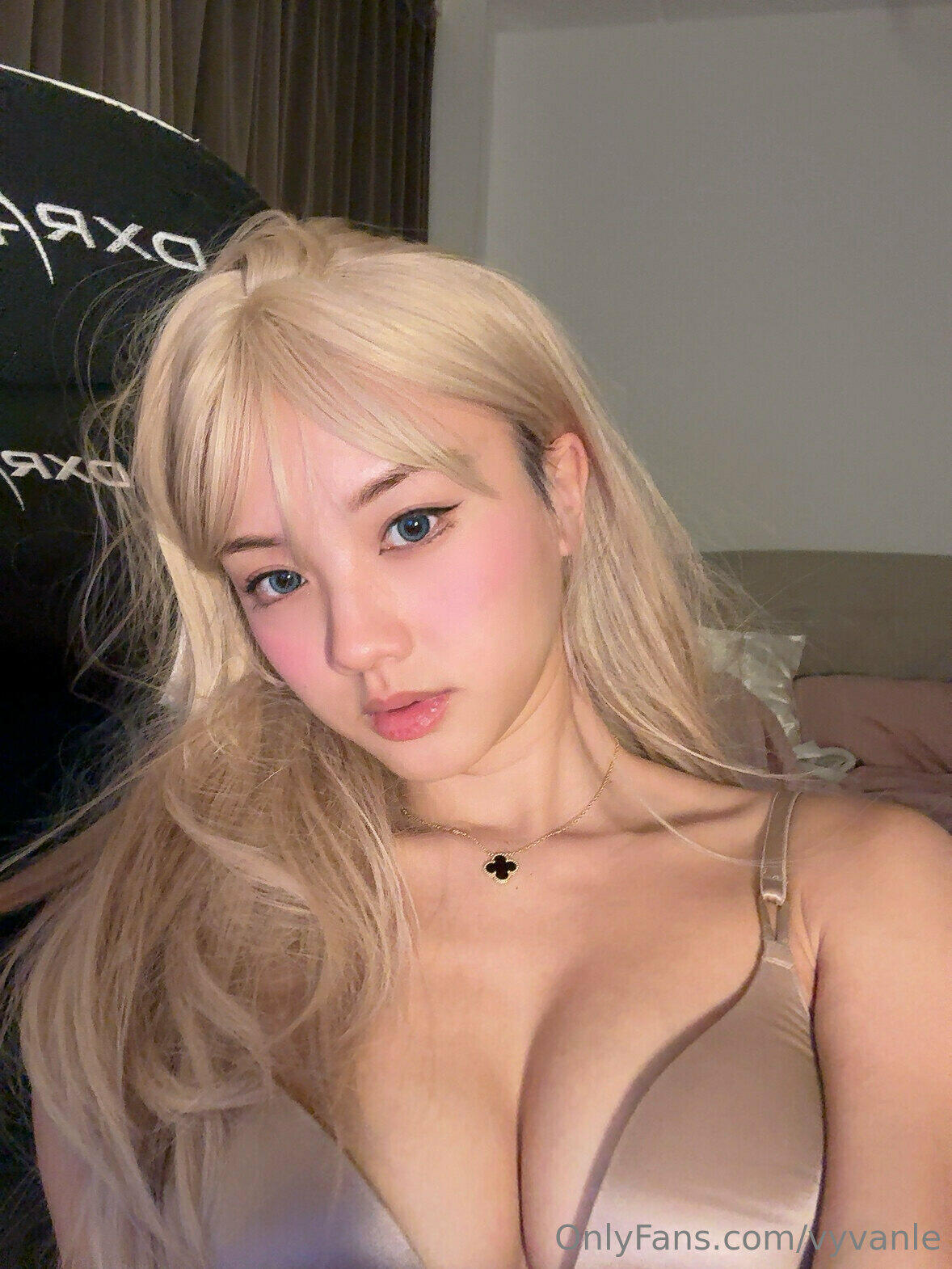 Vyvan Le Vyvanle Nude OnlyFans Leaks 23 Photos.jpg