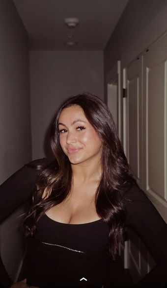 Zoe Ferguson zoeferguson Nude Leaks OnlyFans – Leaked Models.jpg