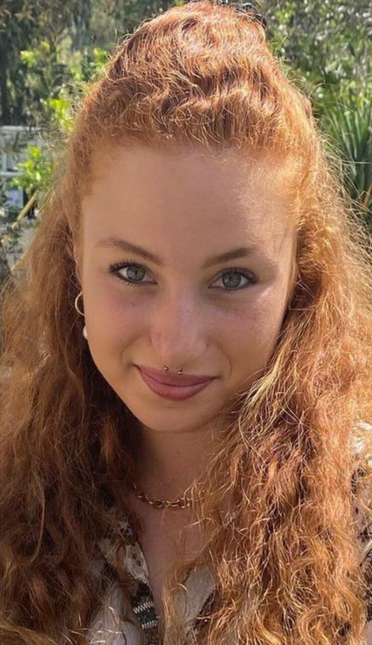 adicktedtous Nude OnlyFans Leaks 6 Photos.jpg