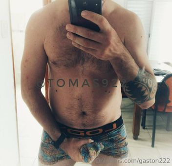 gaston222 gastonmiami22 Nude Leaks OnlyFans – Leaked Models.jpg