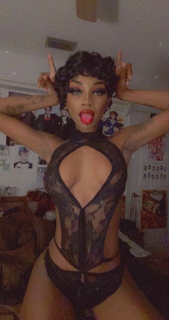 hollowqxween succubusdollie Nude Leaks OnlyFans – Leaked Models.jpg