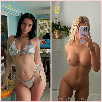 itsashleeyxoxo itsleoxo Nude Leaks OnlyFans – Leaked Models.jpg