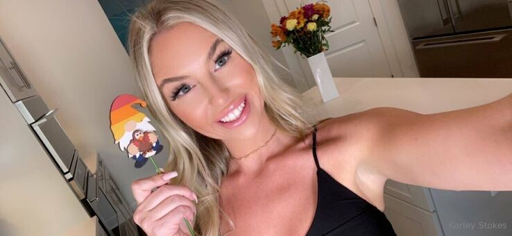karley stokes karleystokes Nude Leaks OnlyFans – Leaked Models.jpg