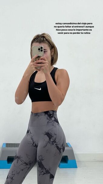 rebecastones Nude Leaks OnlyFans – Leaked Models.jpg